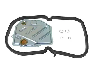 CRP Automatic Transmission Filter Kit - 1262700298