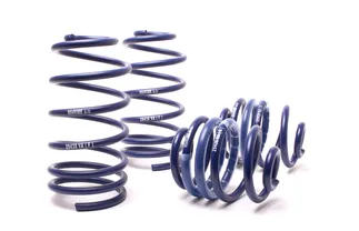 H&R Sport Springs For VW - 29438