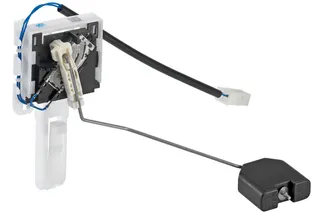VDO Fuel Level Sending Unit - 7L0919673D
