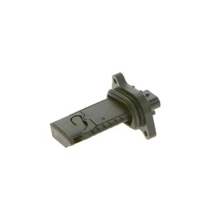 Bosch Mass Air Flow Sensor - 13627582337