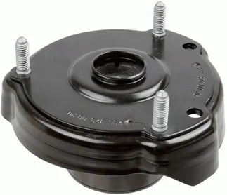 LEMFORDER Front Suspension Strut Mount - 2303230020