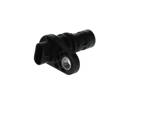 Bosch Engine Crankshaft Position Sensor - 31303937