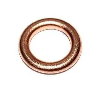 ElringKlinger Multi Purpose Seal Ring - 915035-000016