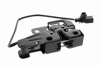 VEMO Hood Lock - 8E0823509D
