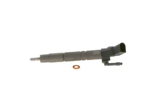 Bosch Fuel Injector - 651070298764