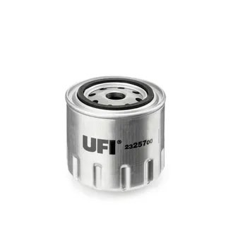 UFI Filters Oil Filter - 3517857