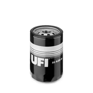 UFI Filters Oil Filter - 078115561K