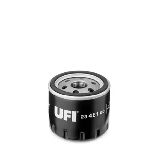 UFI Filters Oil Filter - 68439517AA