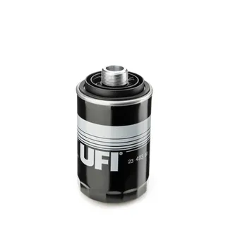 UFI Filters Oil Filter - 06J115403Q