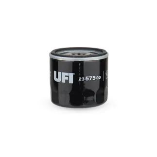 UFI Filters Oil Filter - 04E115561T