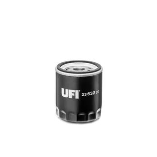 UFI Filters Oil Filter - LR096524