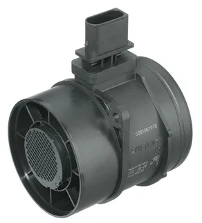 Bosch Mass Air Flow Sensor - 0000943448