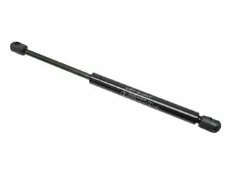 Stabilus Front Trunk Lid Lift Support - 2307500036
