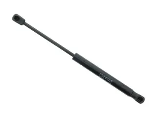 Stabilus Front Hood Lift Support - 2308800029