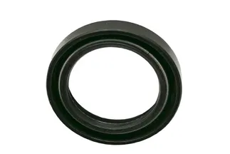 ElringKlinger Engine Camshaft Gasket - 23111228314