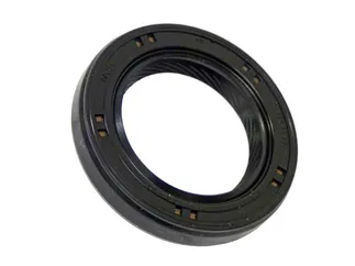 Corteco Manual Transmission Manual Shaft Seal - 23117518633