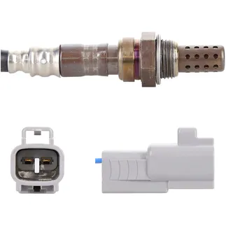 Denso Downstream Oxygen Sensor - LJA1680AE