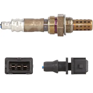 Denso Upstream Oxygen Sensor - 030906265