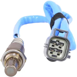 Denso Downstream Oxygen Sensor - LR013660