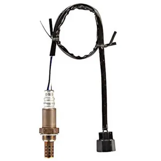 Denso Downstream Oxygen Sensor - C2S38497