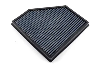 Dinan Drop-In Replacement Air Filter For 2016-2021 BMW 230I/M240I/330I/340I/430I/440I