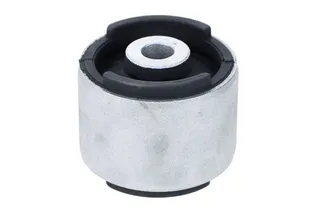 LEMFORDER Rear Suspension Control Arm Bushing - 33326770786