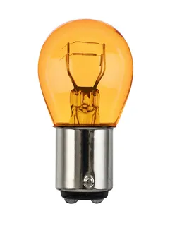 Hella Parking Light Bulb - 0015449394