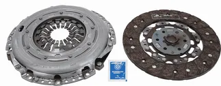SACHS Clutch Kit - 03L141018G-SK