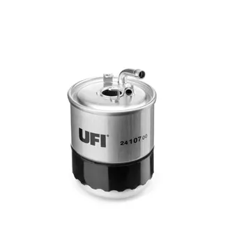 UFI Filters Fuel Filter - 05175429AB