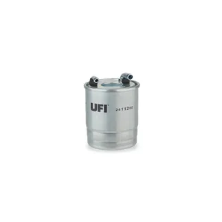 UFI Filters Fuel Filter - 6420920401