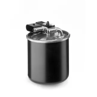 UFI Filters Fuel Filter - 6510903152