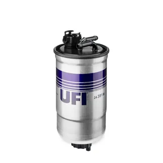 UFI Filters Fuel Filter - 1J0127401A