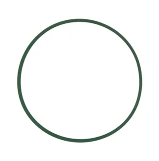 Ajusa Engine Intake Manifold Gasket - 11617537999