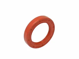 CRP Rear Automatic Transmission Output Shaft Seal - 24111218009