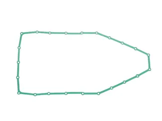 ZF Automatic Transmission Oil Pan Gasket - 24111421140