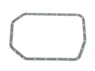 CRP Automatic Transmission Oil Pan Gasket - 24111422676
