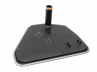 ZF Automatic Transmission Filter - 24117543550