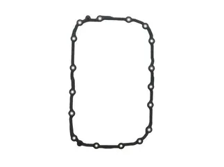 CRP Automatic Transmission Oil Pan Gasket - 24117572618
