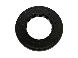 Corteco Automatic Transmission Input Shaft Seal - TZB500010