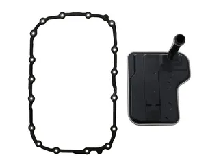 CRP Automatic Transmission Filter Kit - 24152357284