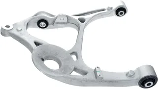 LEMFORDER Rear Right Lower Suspension Control Arm - 1643502006