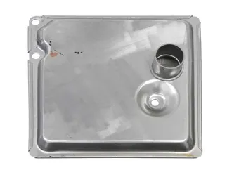 CRP Automatic Transmission Filter Kit - 24311218571