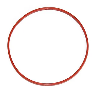 ElringKlinger Engine Intake Manifold Cover Gasket - 022133237D