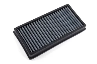 Dinan Drop-In Replacement Air Filter For E38/E53 BMW 750iL/X5 3.0I