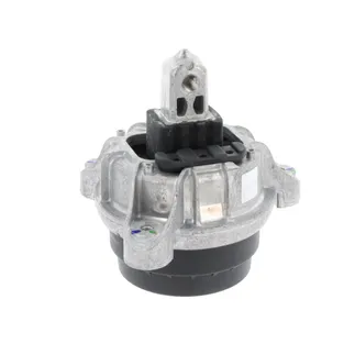 Corteco Engine Mount - 22117935149