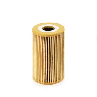 UFI Filters Oil Filter - 11421716192