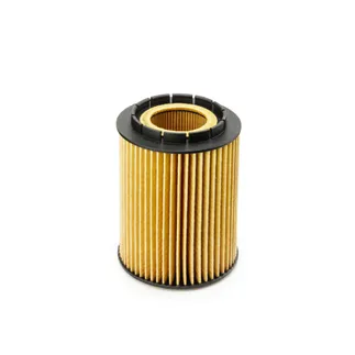 UFI Filters Oil Filter - 021115562A