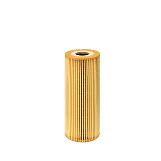 UFI Filters Oil Filter - 074115562