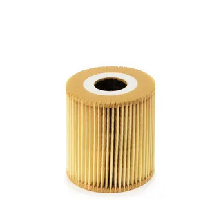 UFI Filters Oil Filter - 1275810