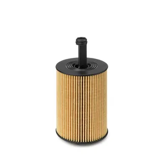 UFI Filters Oil Filter - 070115562